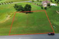Property for sale in Warren County, Kentucky