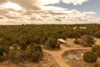 Property for sale in Bernalillo County, New Mexico