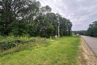 Property for sale in Crow Wing County, Minnesota