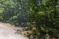 Property for sale in Sharp County, Arkansas