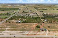 Property for sale in Guadalupe County, Texas
