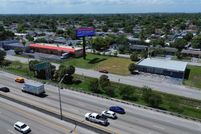 Property for sale in Miami-Dade County, Florida