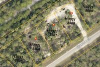 Property for sale in Sarasota County, Florida