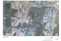 Property for sale in Saint Clair County, Alabama