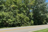 Undeveloped Land for sale in Carroll County, Georgia