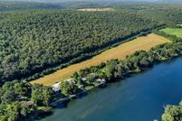 Property for sale in Baxter County, Arkansas