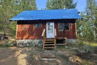 Property for sale in Valley County, Idaho