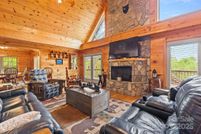 Property for sale in McDowell County, North Carolina