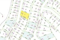 Property for sale in Saline County, Arkansas