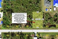 Property for sale in Charlotte County, Florida
