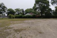 Property for sale in Delta County, Michigan