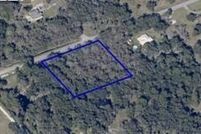 Farm Property for sale in Brevard County, Florida