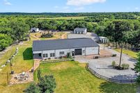 Commercial Property for sale in Fannin County, Texas