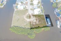 Undeveloped Land for sale in Lee County, Florida