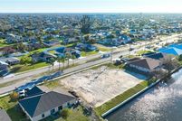 Property for sale in Lee County, Florida