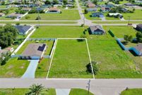 Property for sale in Lee County, Florida