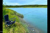 Property for sale in Kenai Peninsula Borough, Alaska