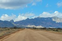 Ranch Property for sale in Cochise County, Arizona