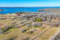 Property for sale in Navarro County, Texas