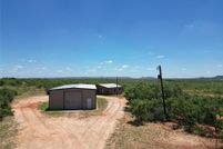 Property for sale in Taylor County, Texas