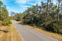Property for sale in Sarasota County, Florida