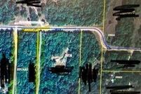 Property for sale in Pottawatomie County, Oklahoma