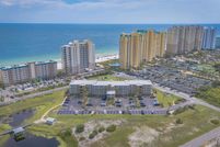 Property for sale in Escambia County, Florida