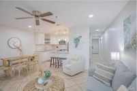 Property for sale in Escambia County, Florida