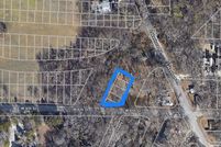 Property for sale in Denton County, Texas