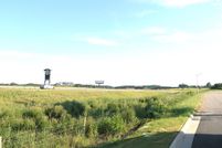 Property for sale in Halifax County, North Carolina