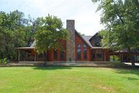 Property for sale in Cooke County, Texas