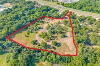 Undeveloped Land for sale in Parker County, Texas