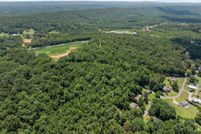 Property for sale in Blount County, Alabama