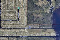 Property for sale in Lee County, Florida