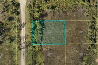 Property for sale in Lee County, Florida