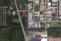 Property for sale in Lee County, Florida