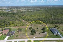 Property for sale in Charlotte County, Florida
