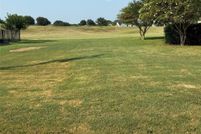 Property for sale in Hill County, Texas