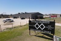 Farm Property for sale in Jones County, Texas