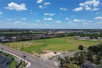 Property for sale in Hidalgo County, Texas