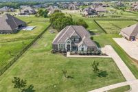 Property for sale in Rockwall County, Texas
