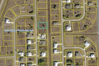 Property for sale in Hendry County, Florida