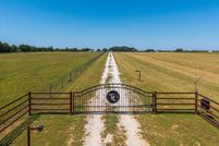 Timberland Property for sale in McLennan County, Texas