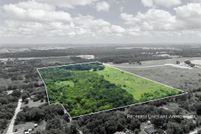 Property for sale in Falls County, Texas