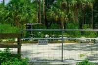 Property for sale in Lee County, Florida