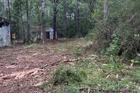 Property for sale in Pearl River County, Mississippi