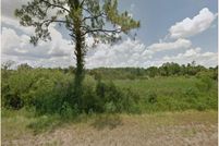 Property for sale in Hendry County, Florida