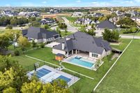 Property for sale in Rockwall County, Texas