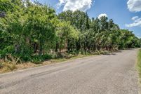 Property for sale in Johnson County, Texas