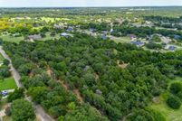 Undeveloped Land for sale in Johnson County, Texas